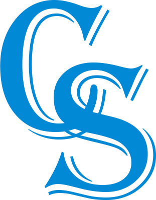 Логотип CoderSite