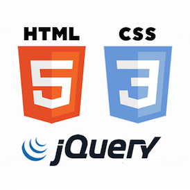 HTML5 + CSS3 = отличный сайт HTML5 + CSS3 = отличный сайт