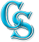 logotip small