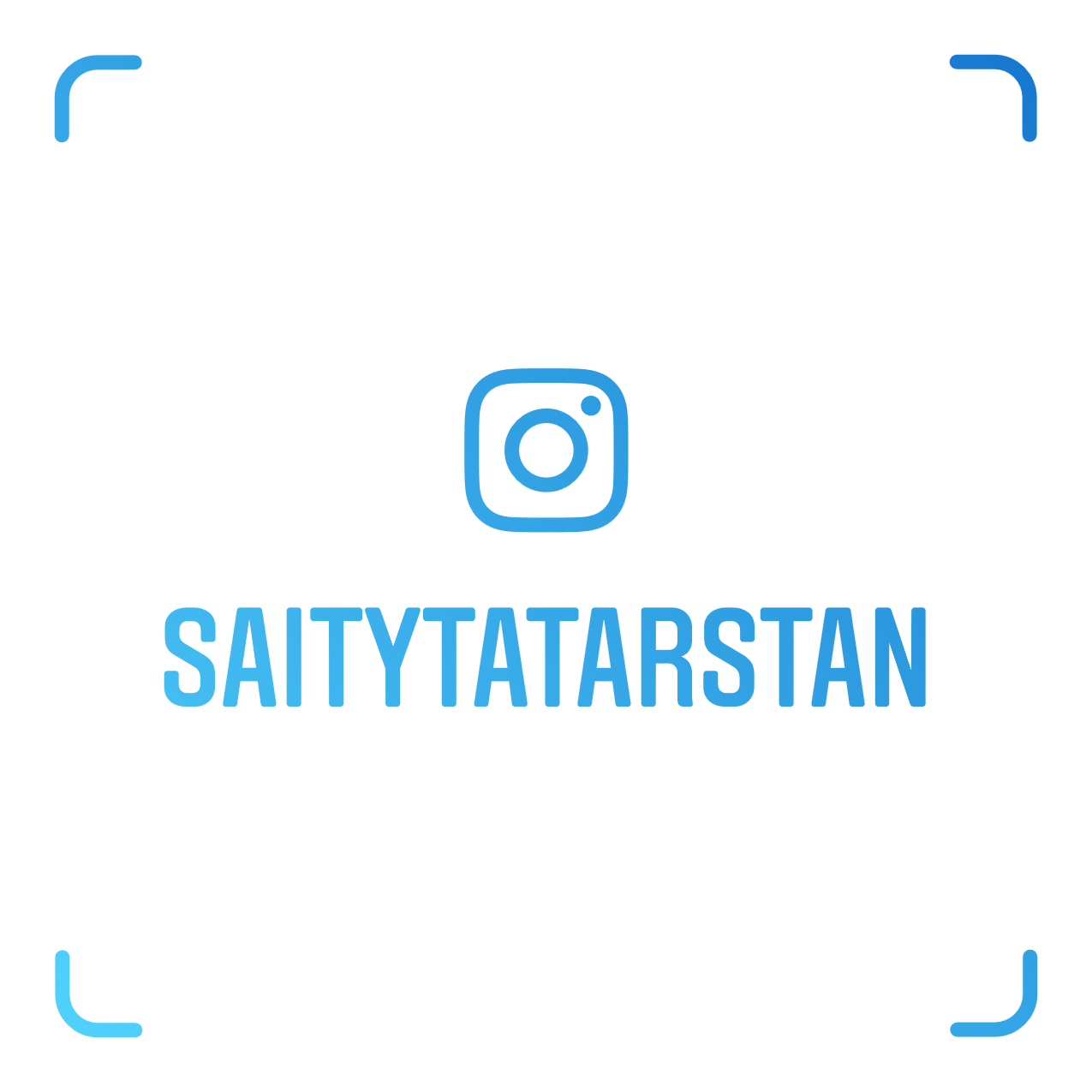 saitytatarstan nametag